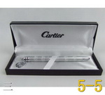 High Quality Cartier Pens HQCP040