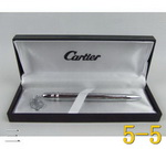 High Quality Cartier Pens HQCP041