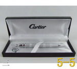 High Quality Cartier Pens HQCP042