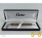 High Quality Cartier Pens HQCP043