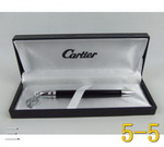 High Quality Cartier Pens HQCP044