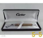High Quality Cartier Pens HQCP045