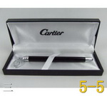 High Quality Cartier Pens HQCP046