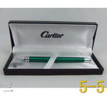 High Quality Cartier Pens HQCP048