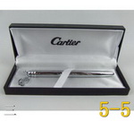 High Quality Cartier Pens HQCP050