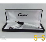High Quality Cartier Pens HQCP052