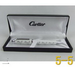 High Quality Cartier Pens HQCP055