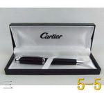 High Quality Cartier Pens HQCP056