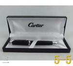 High Quality Cartier Pens HQCP059
