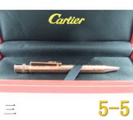 High Quality Cartier Pens HQCP006