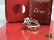 Cartier Rings CaRis15