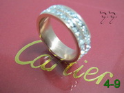 Cartier Rings CaRis03