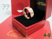 Cartier Rings CaRis07