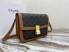 Celine Replica handbags CRHB001