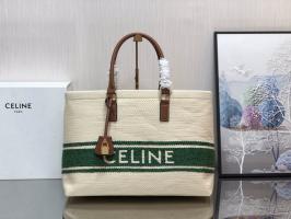 Celine Replica handbags CRHB100