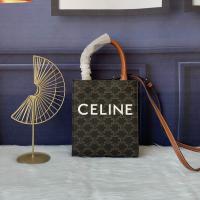 Celine Replica handbags CRHB105