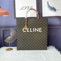 Celine Replica handbags CRHB108