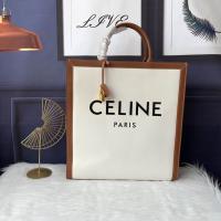 Celine Replica handbags CRHB110