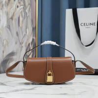 Celine Replica handbags CRHB115