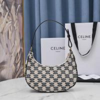 Celine Replica handbags CRHB119
