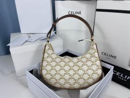 Celine Replica handbags CRHB120