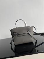 Celine Replica handbags CRHB154