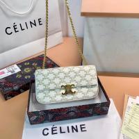 Celine Replica handbags CRHB233