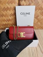 Celine Replica handbags CRHB253