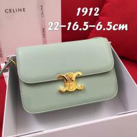 Celine Replica handbags CRHB262