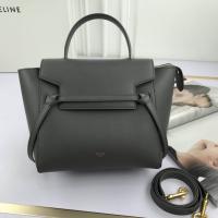 Celine Replica handbags CRHB269
