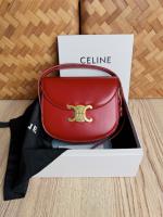 Celine Replica handbags CRHB276