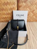 Celine Replica handbags CRHB279
