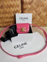 Celine Replica handbags CRHB281