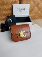 Celine Replica handbags CRHB283