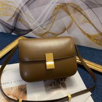 Celine Replica handbags CRHB005