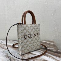 Celine Replica handbags CRHB050