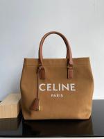 Celine Replica handbags CRHB061