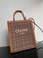 Celine Replica handbags CRHB063