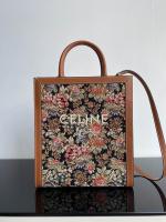 Celine Replica handbags CRHB068