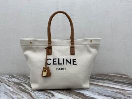 Celine Replica handbags CRHB081