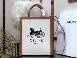Celine Replica handbags CRHB083