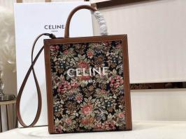 Celine Replica handbags CRHB084