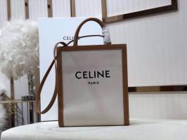 Celine Replica handbags CRHB087