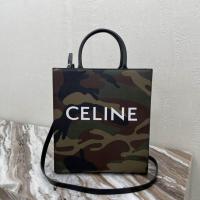 Celine Replica handbags CRHB091