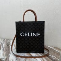 Celine Replica handbags CRHB092
