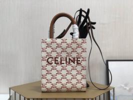 Celine Replica handbags CRHB093