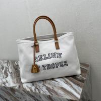 Celine Replica handbags CRHB094