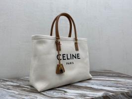 Celine Replica handbags CRHB096