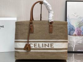 Celine Replica handbags CRHB097
