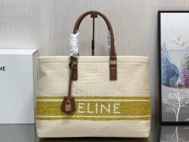 Celine Replica handbags CRHB099